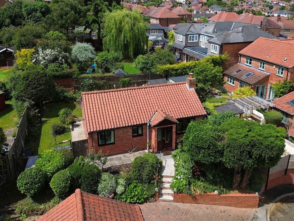 Property photo 1 of 17 Aerial View Of Property