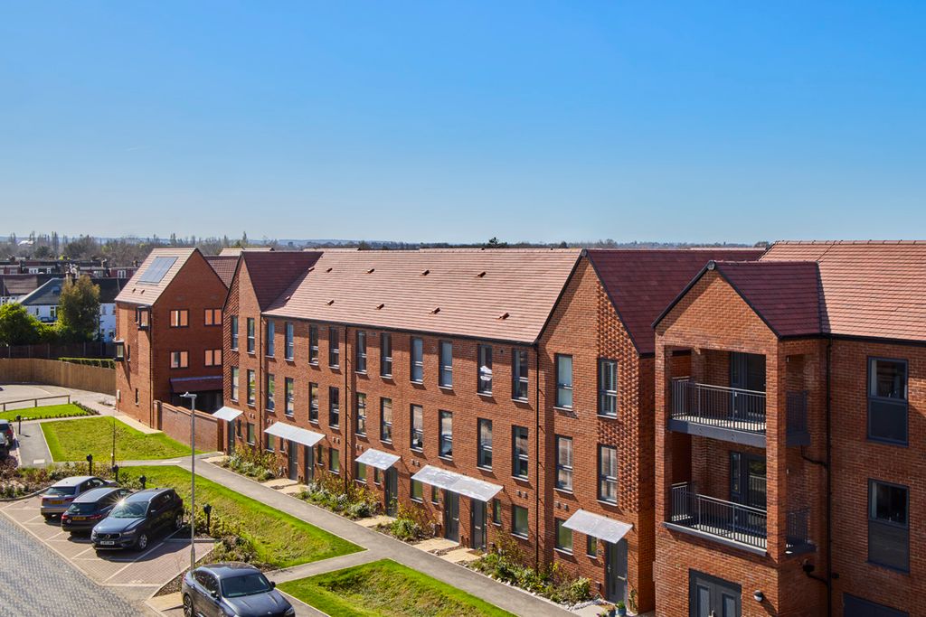 Property photo 1 of 11 External