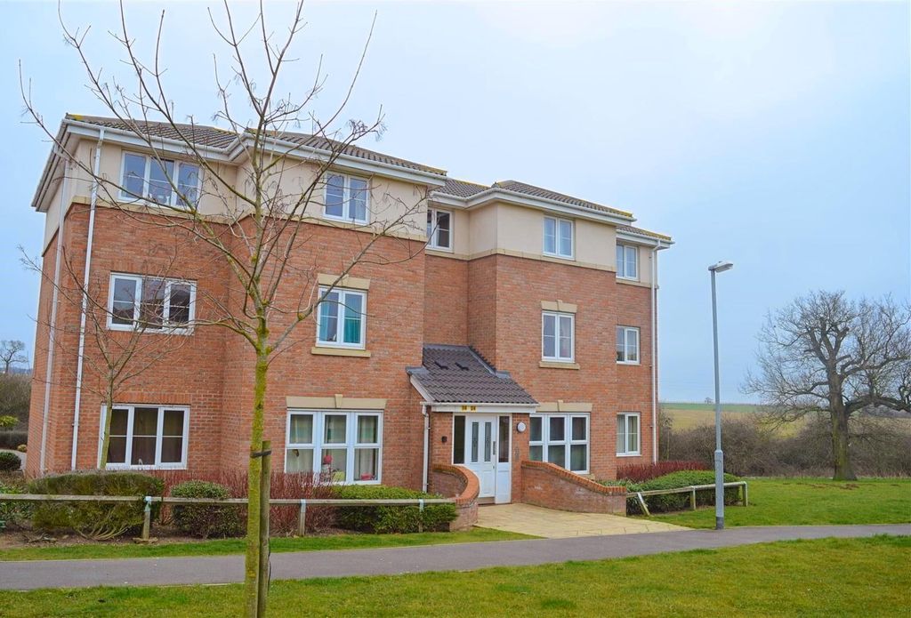 Property photo 1 of 8 i9J8Kwafiukqwoup6Mgzsg.Jpg