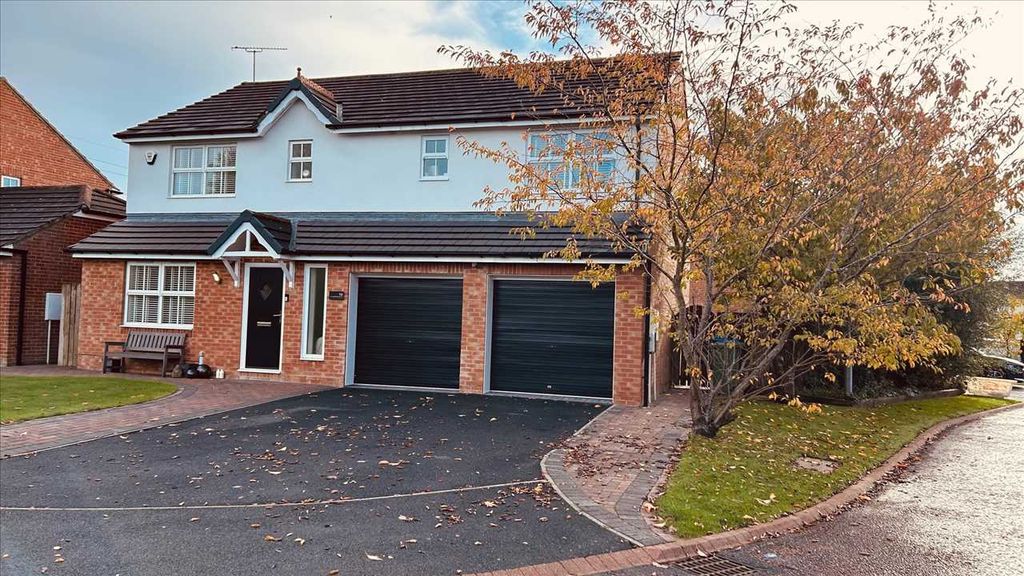 Property photo 1 of 29 Main Picture