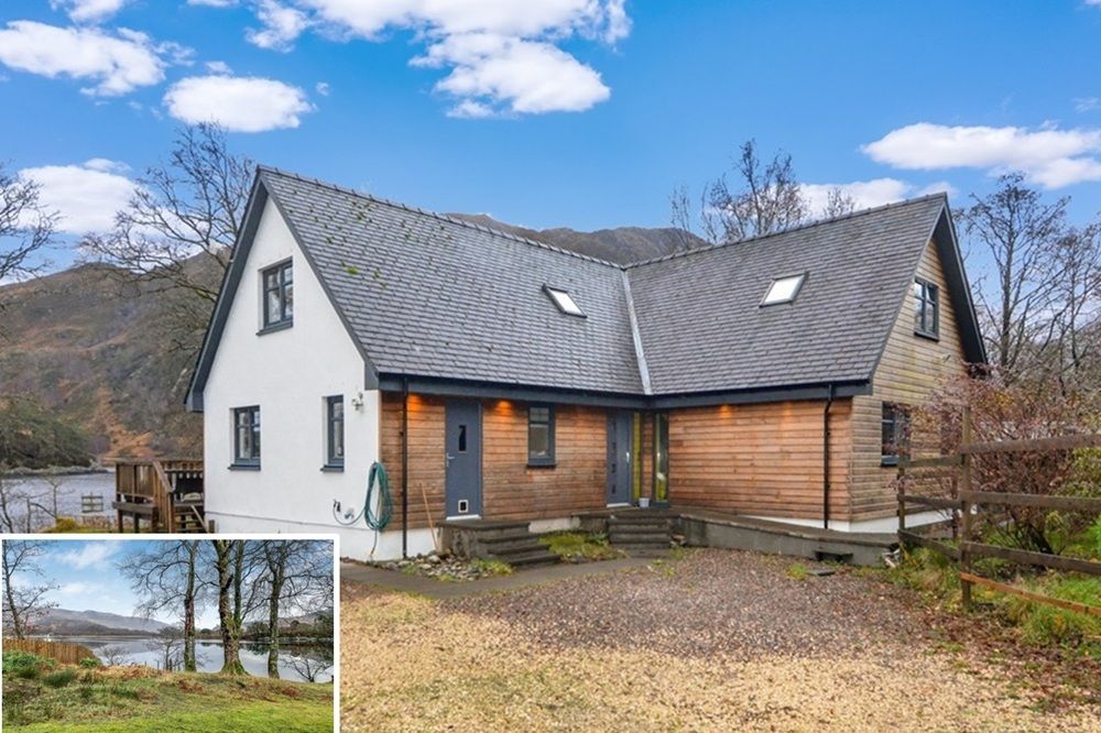 Property photo 1 of 53