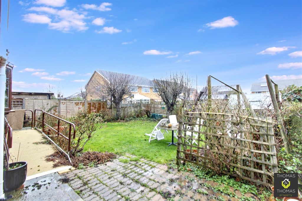 Property photo 3 of 8 _Mg_6983.Jpg