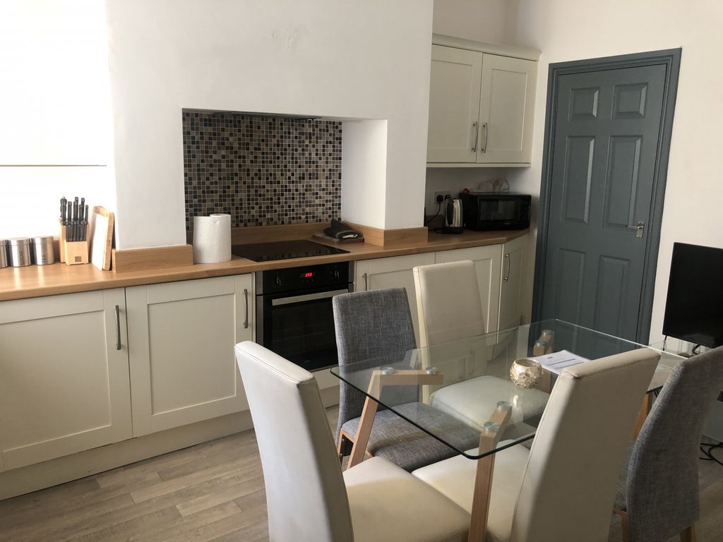 Property photo 1 of 12 9 Charles Street, Room 2