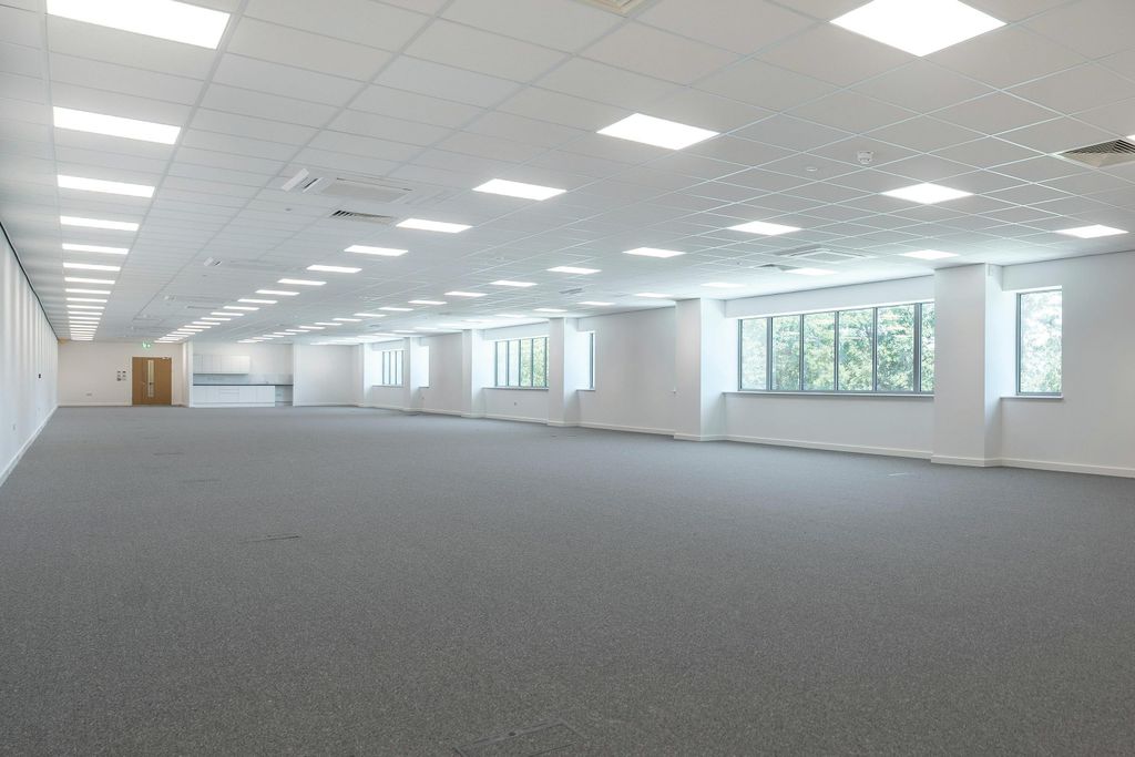 Property photo 2 of 17 Iw100725Ca286U1.Jpg