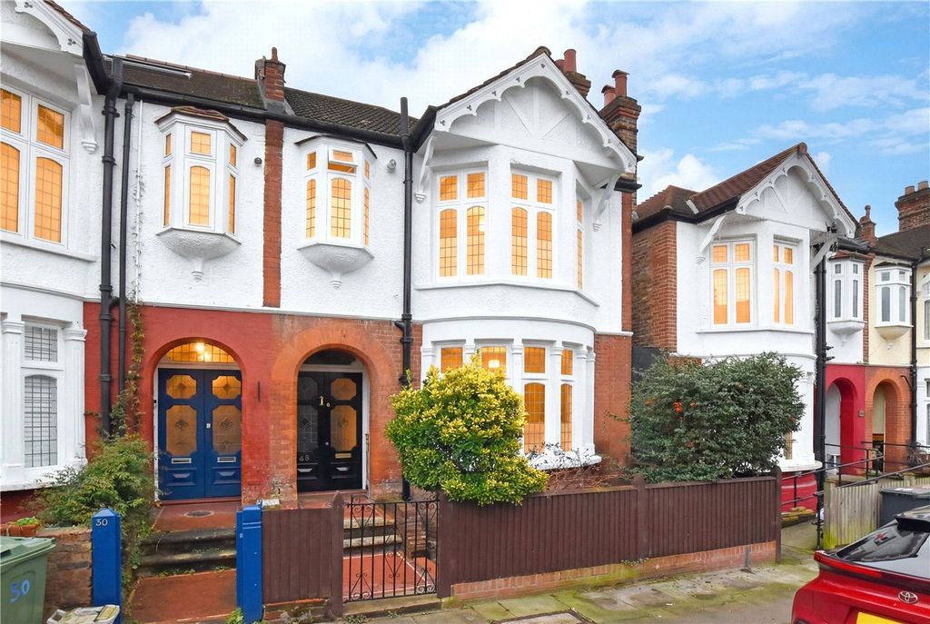 Property photo 1 of 24 Picture No. 35