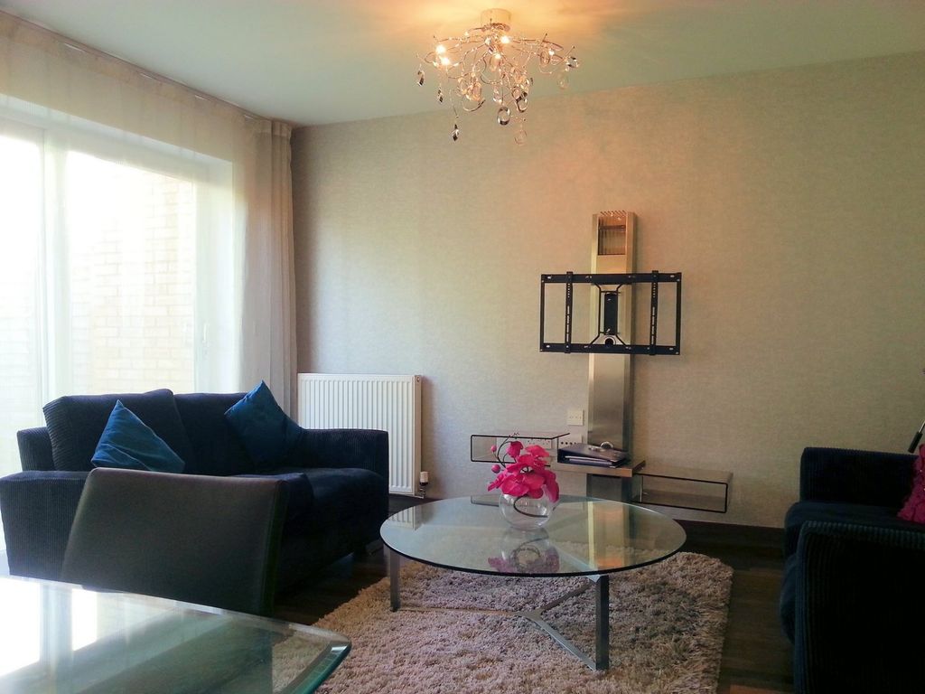 Property photo 2 of 7 Picture No. 03