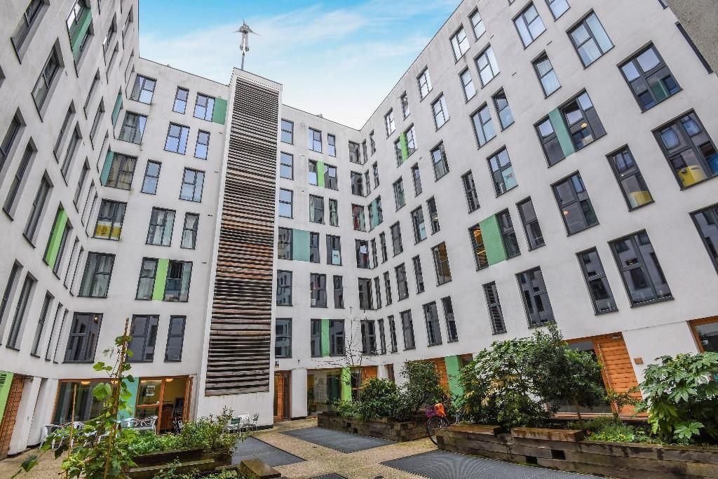 Property photo 1 of 5 N4Ayfakii0Sdof6Xqh-A1W.Jpg