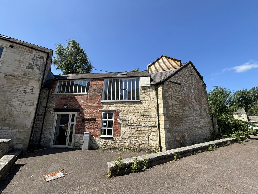 Property photo 2 of 7 Img_3314.Jpg