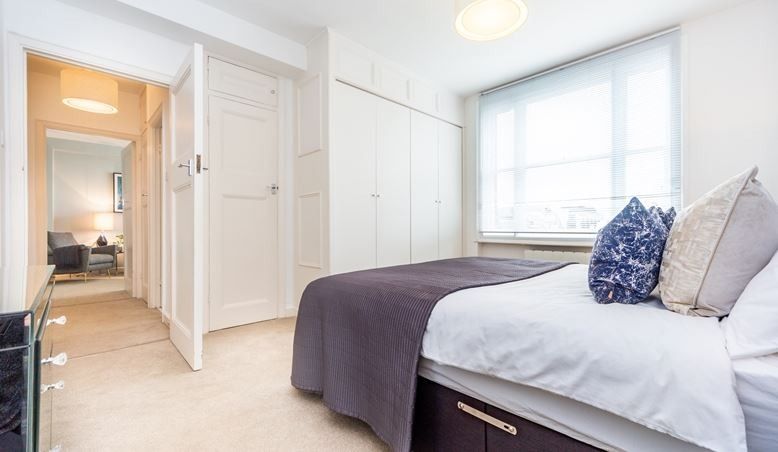 Property photo 3 of 8 2598913