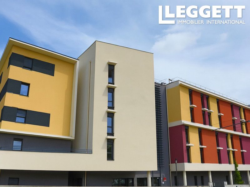 Property photo 3 of 5