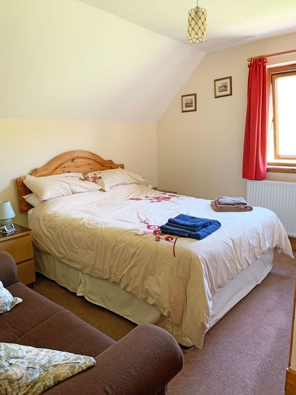 Additional image 20 of 4 bed detached house for saleLochbay, Waternish, Isle Of Skye IV55