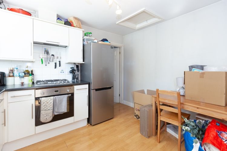 Property photo 3 of 6 189413