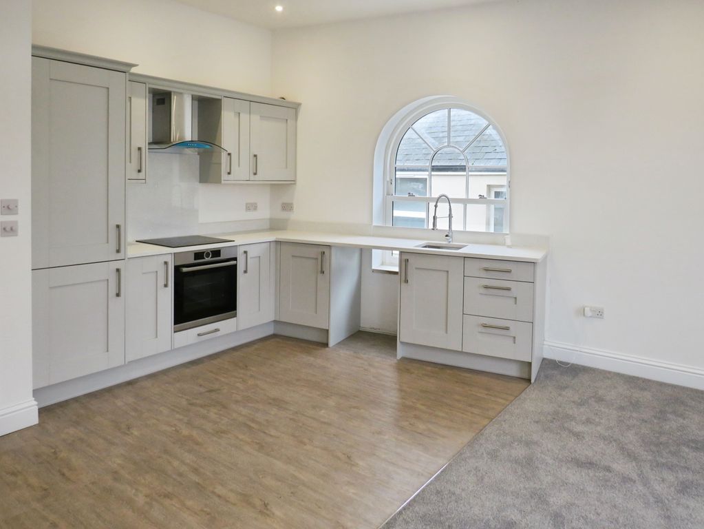 Property photo 2 of 5 View