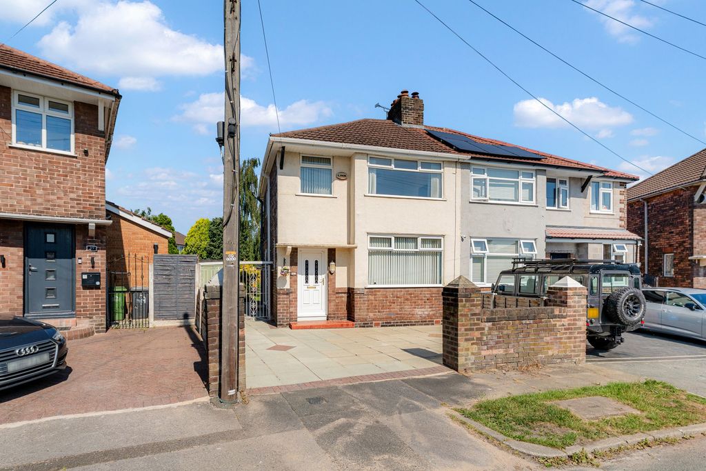 Property photo 1 of 24