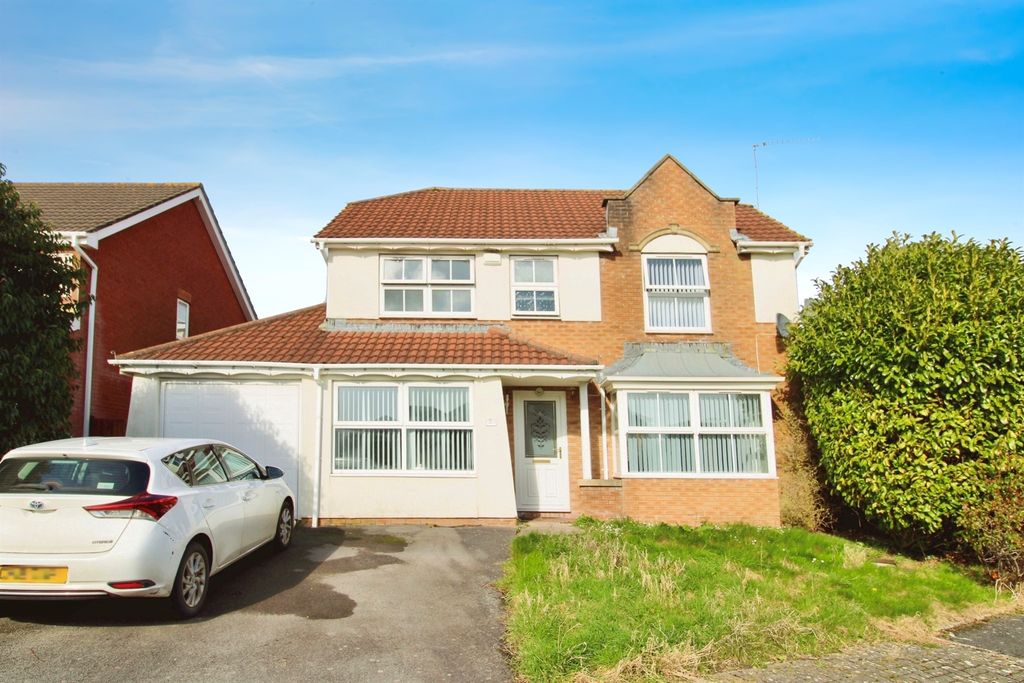 Property photo 1 of 17