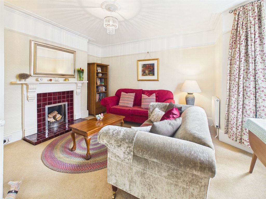 Property photo 3 of 11 Picture No. 06