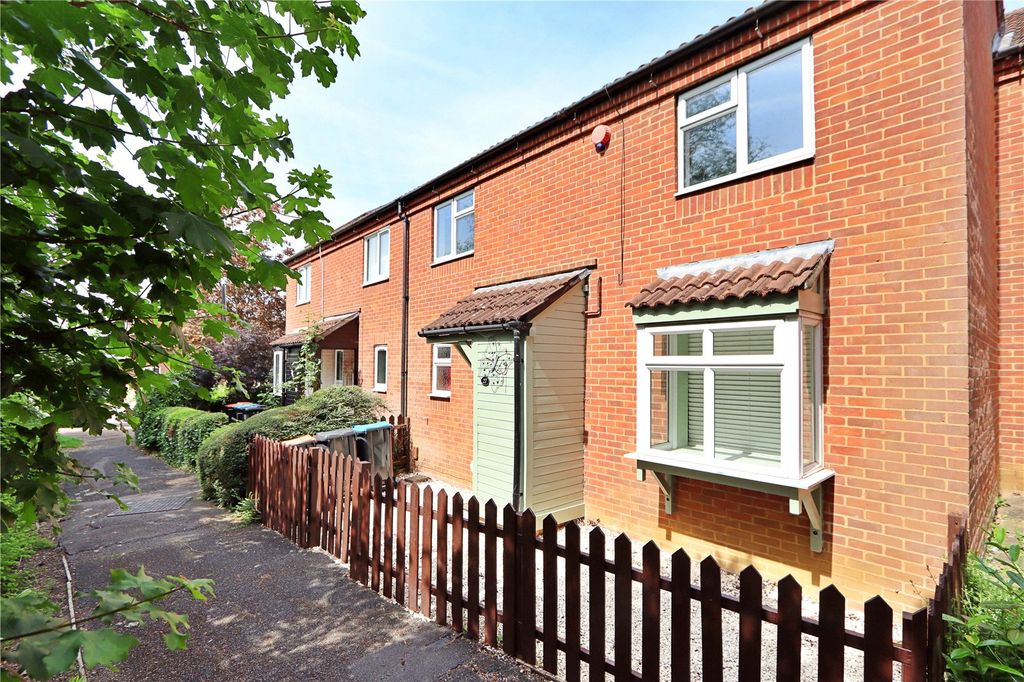 Property photo 1 of 17 Picture No. 20