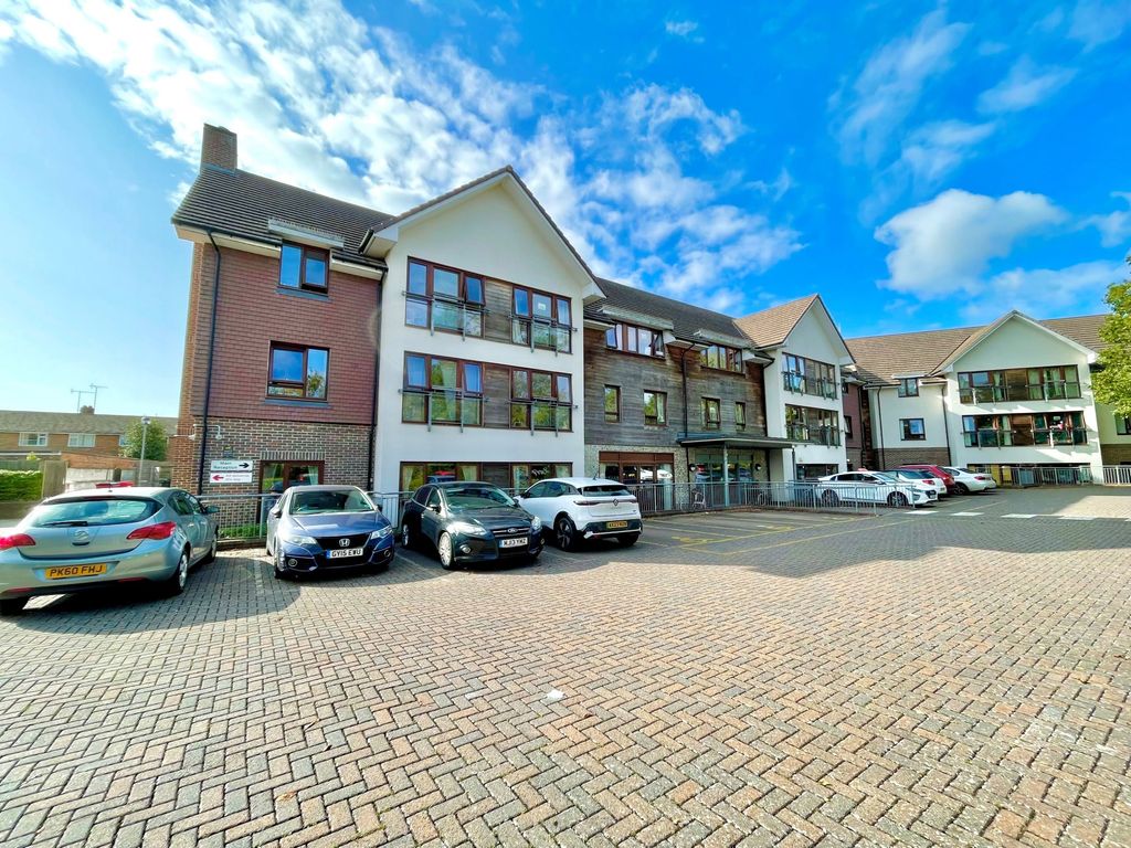 Property photo 2 of 7