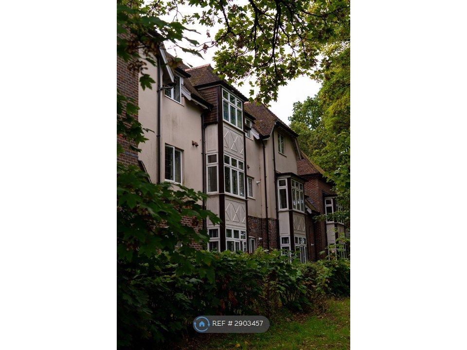 Property photo 2 of 22