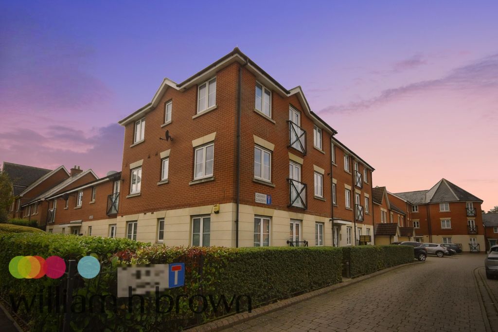 Property photo 1 of 4 Image