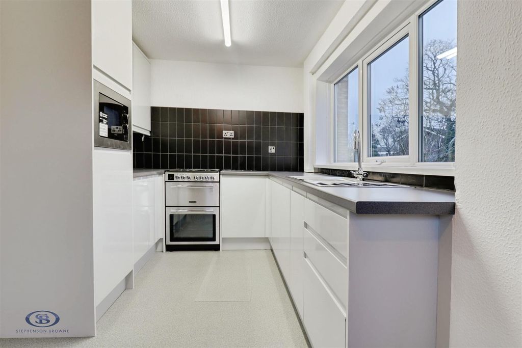 Property photo 2 of 18 Da25Ecae-Img_8107-Img_8109.Jpg