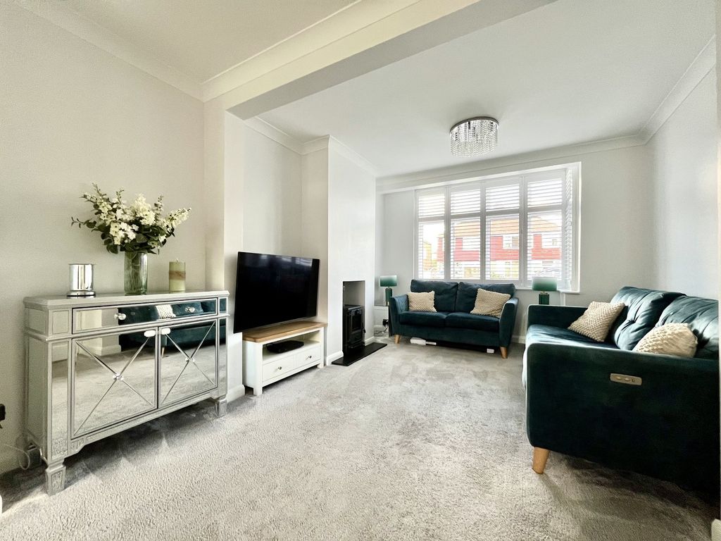 Property photo 2 of 13 Not Specified