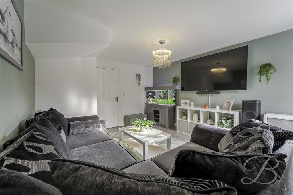 Property photo 3 of 40 Ccltd-4.Jpg