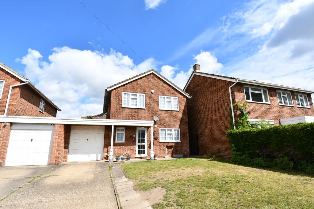 Property photo 1 of 13