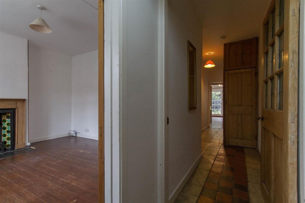 Property photo 2 of 14 Dqlpidxhxzpwd9Po9I9Snoj0l2A.Jpg