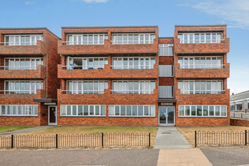 Property photo 1 of 14 Pbox-Img.Jpg