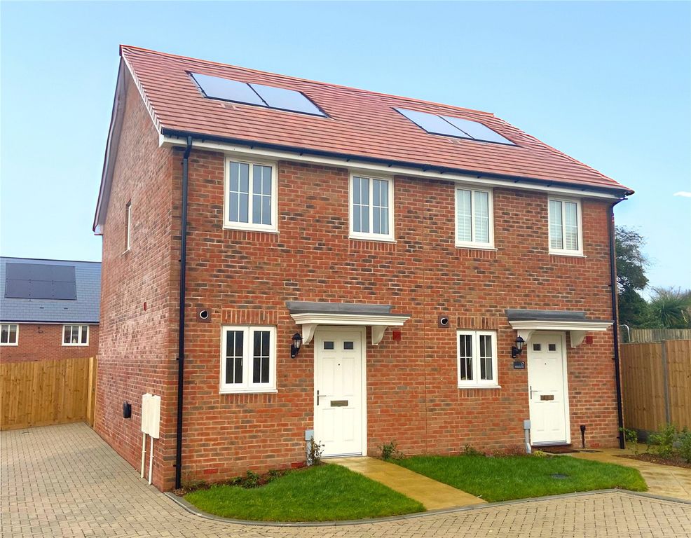 Property photo 1 of 6 Picture No. 15