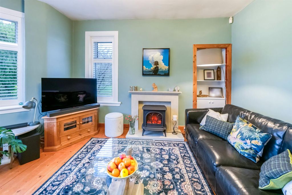 Property photo 3 of 31 02.Jpg