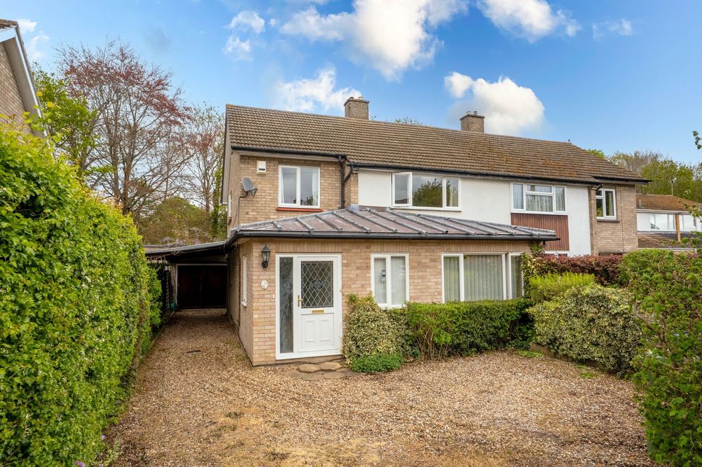 Property photo 1 of 16