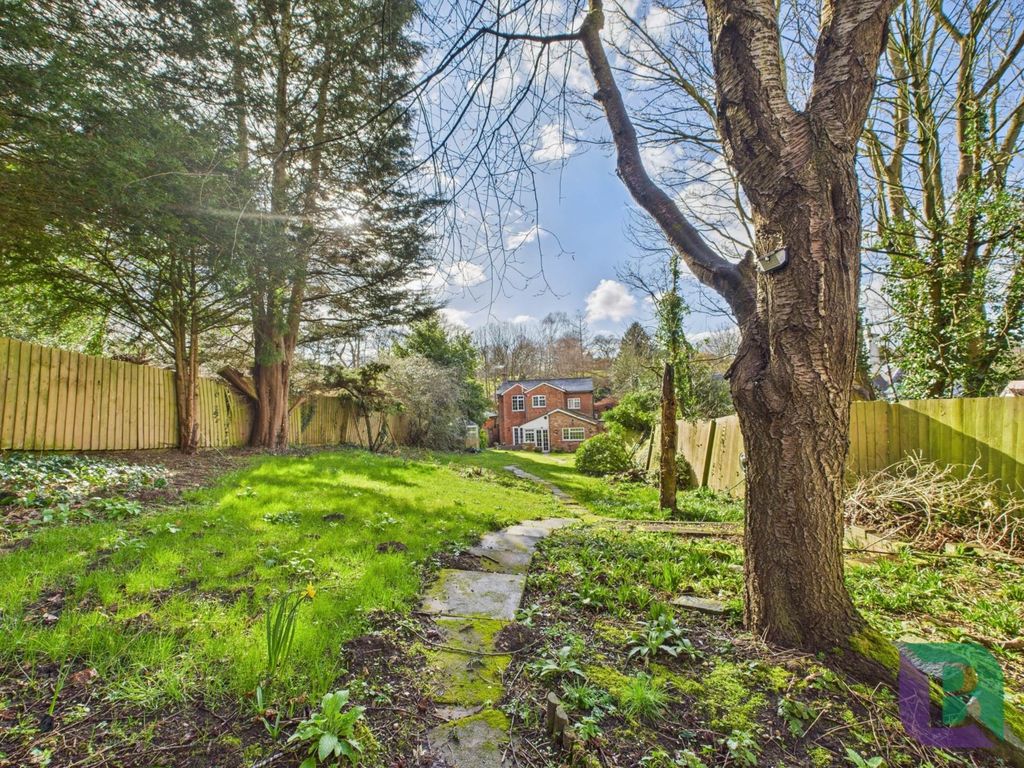 Property photo 2 of 26