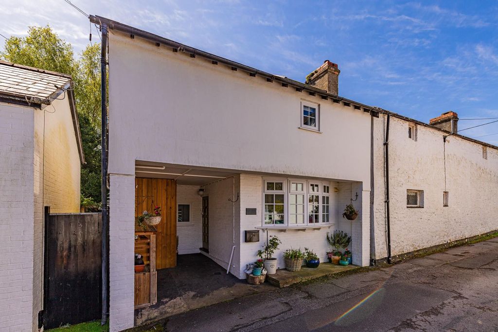 Property photo 1 of 24 Mews House (2 Of 26).Jpg