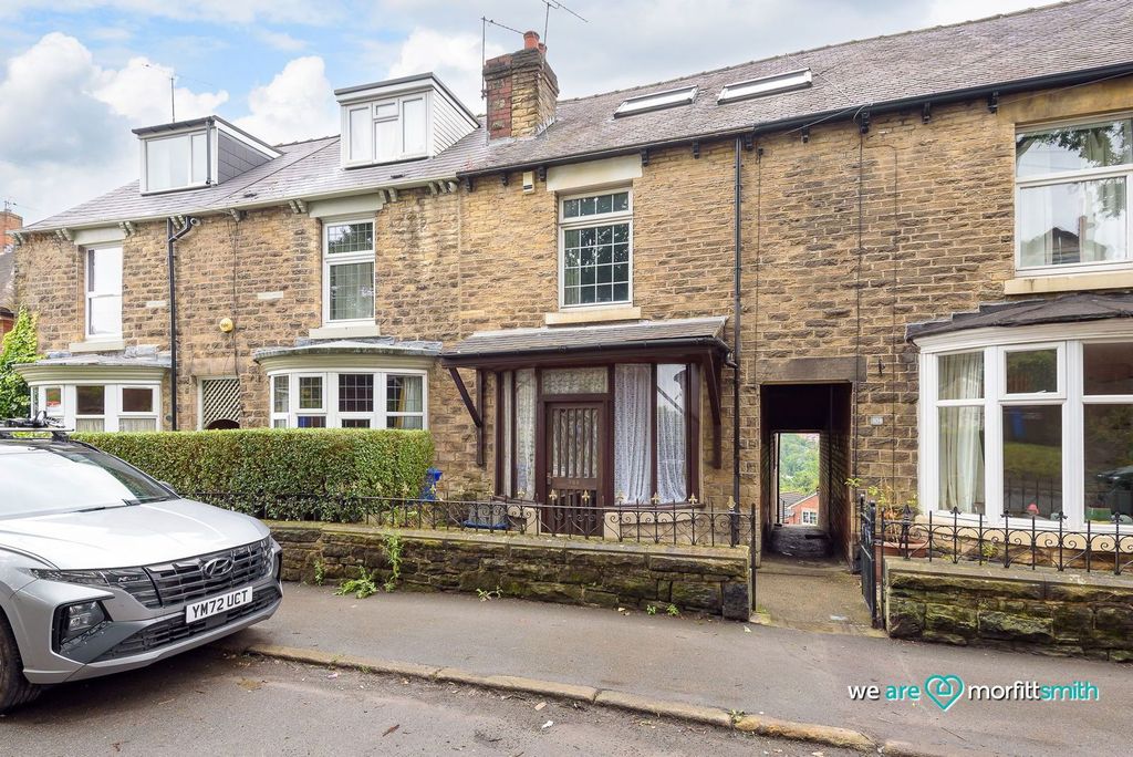Property photo 1 of 19