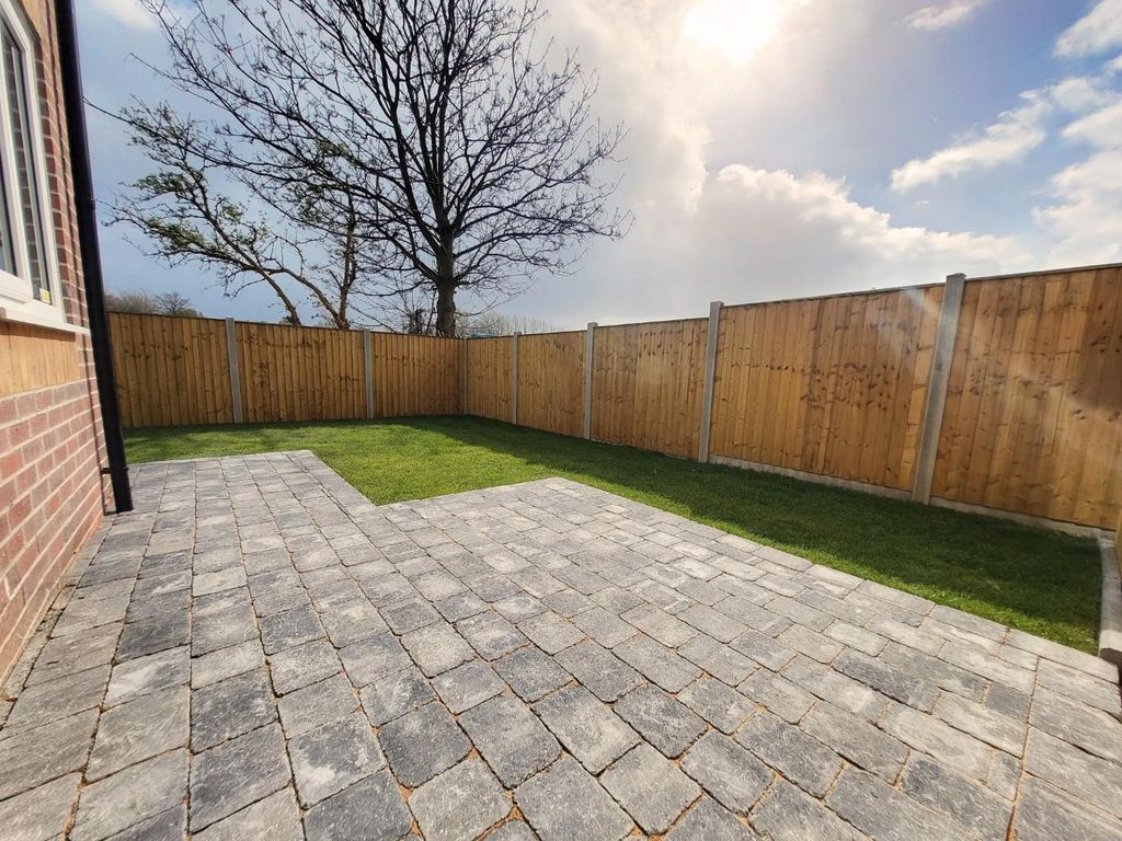 Property photo 2 of 23 4.Jpg