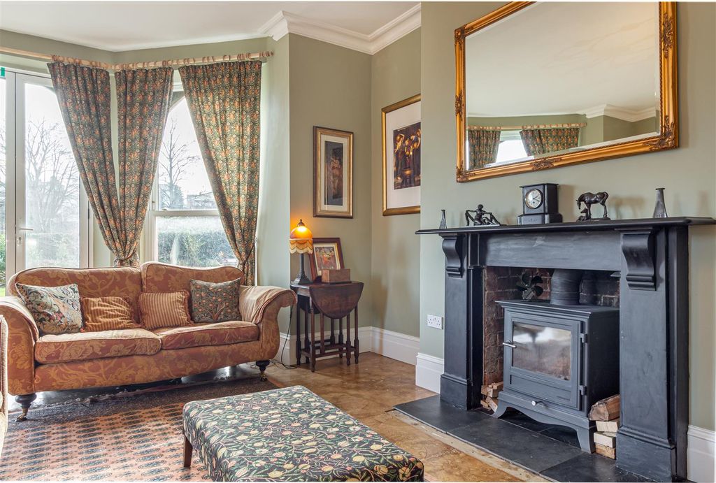 Additional image 21 of 9 bed detached house for saleComo Road, Malvern WR14