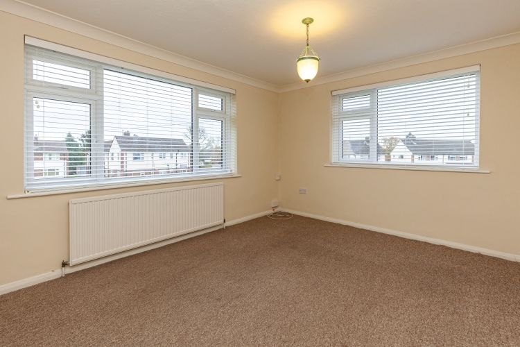 Property photo 3 of 7 268226