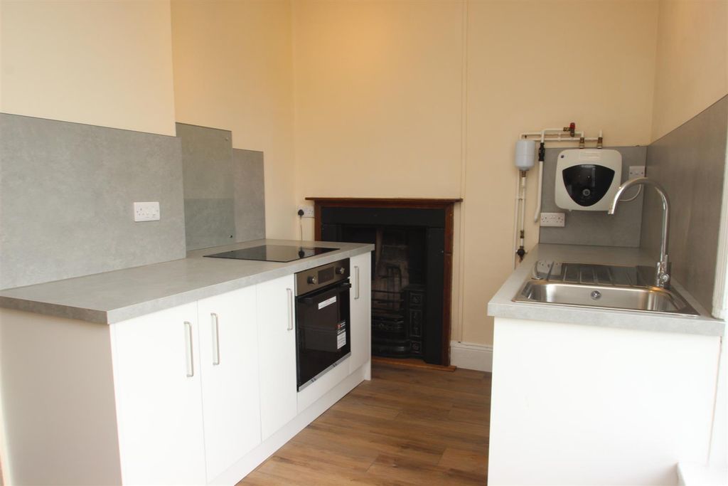 Property photo 2 of 5 Img_2320.Jpg