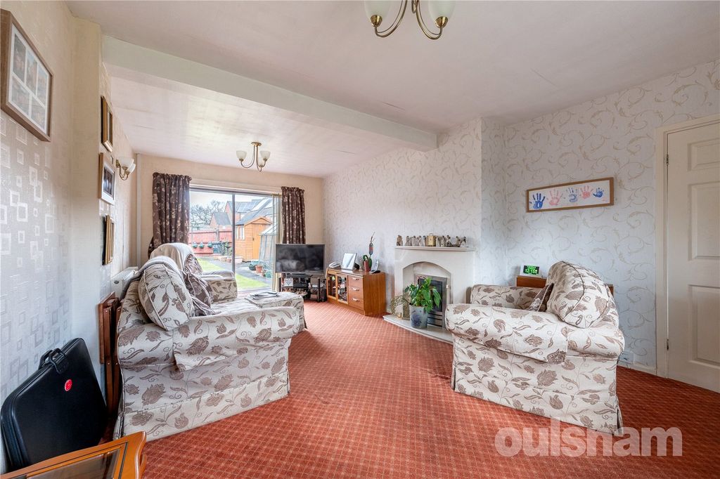 Property photo 3 of 12 Picture No. 12