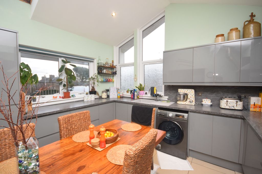 Property photo 2 of 18 Dsc_0038