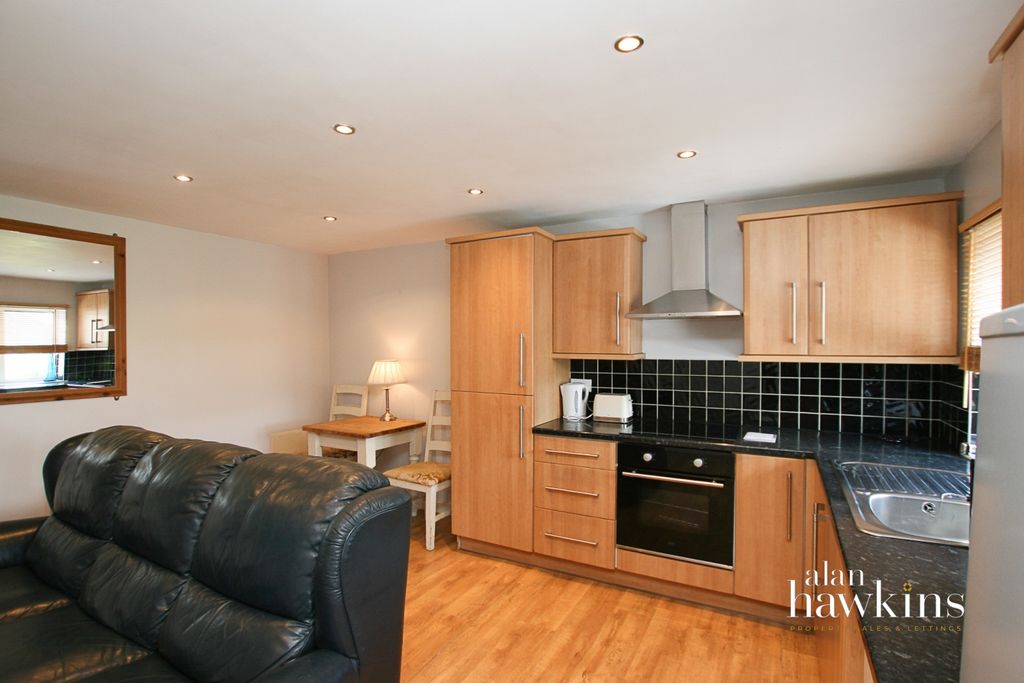 Property photo 3 of 4 Img_0580-2