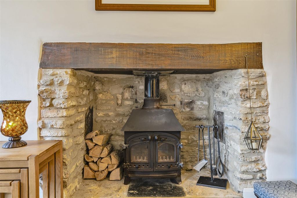 Property photo 3 of 23 1075510 (20).Jpg