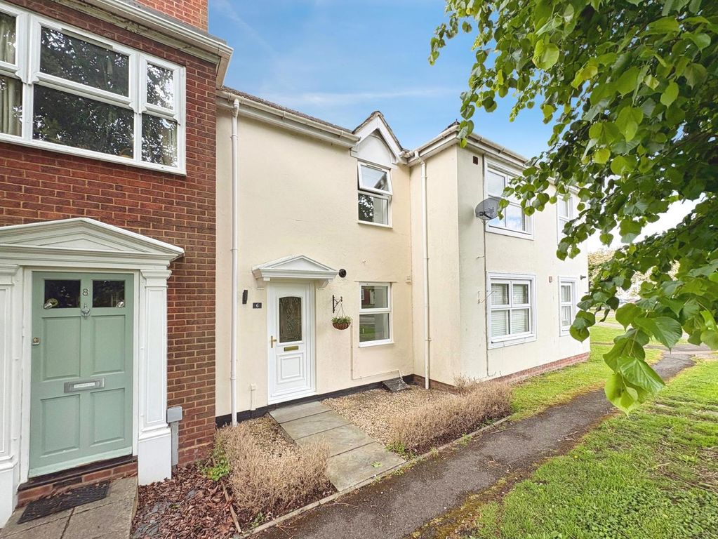 Property photo 1 of 12 Pbox-Img.Jpg