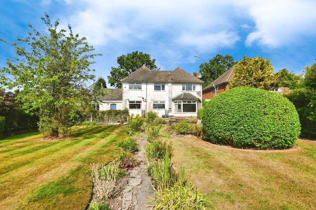 Property photo 3 of 37 164Wal26.Jpg