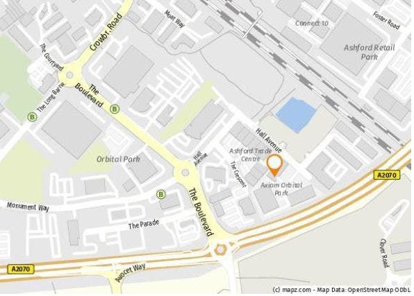 Property photo 2 of 2 Photo 2