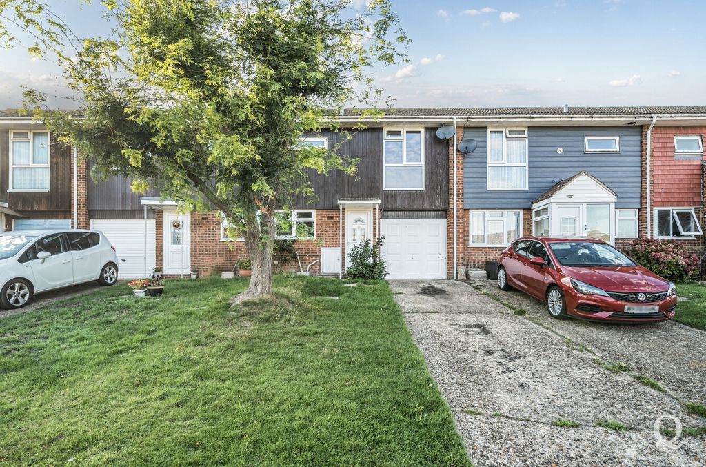 Property photo 1 of 20 87d95B55-9c3F-4E0...