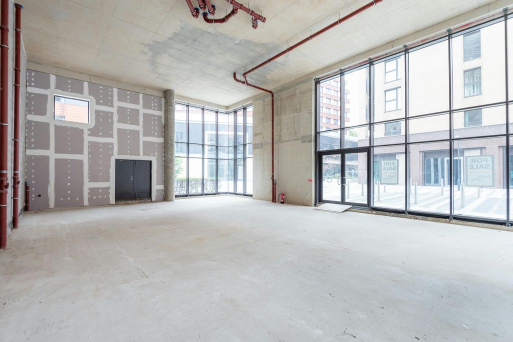 Property photo 3 of 6 38Merlin Works.Jpg