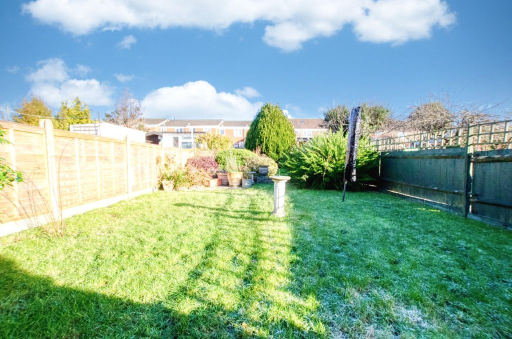 Property photo 2 of 20 _Dsc0541.Jpg